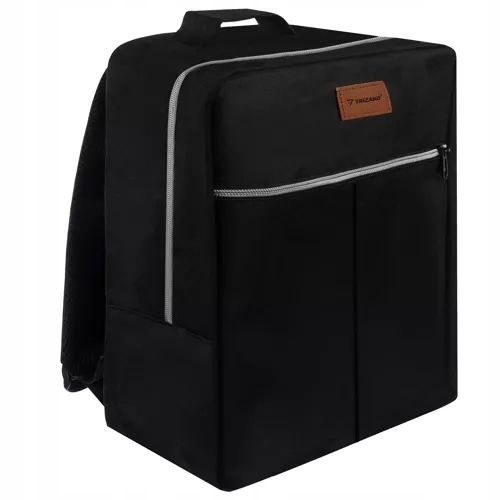 Torba podróżna plecak Trizand 23734 na Arena.pl