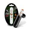 Masażer - 2 Speed Magic Wand Massager Vibrator na Arena.pl