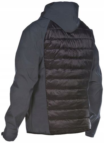 Kurtka wiatrówka przejściowa męska Arena XXL na Arena.pl