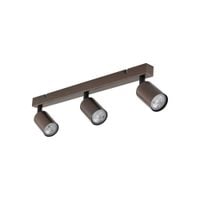 lampa reflektor spot top brown 6181 tk lighting