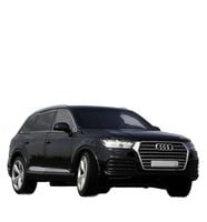 product-compare-61161742