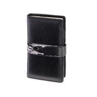 kalendarz książkowy dzienny  zbliżony do b-6 wymienny wkład 2026