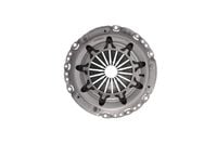 DOCISK SPRZĘGŁA PEUGEOT 306 1999 2000 2001 2002