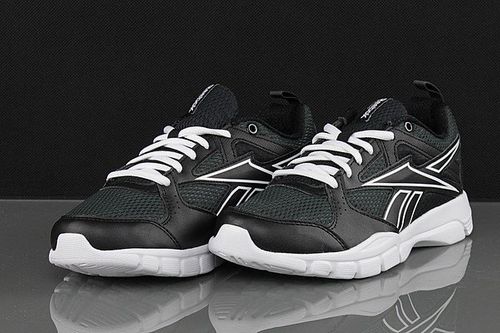 Reebok TRAINFUSION 5.0 (M49485) na Arena.pl