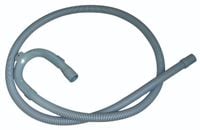 Wąż odpływowy (spustowy) 3,0 SPUST do pralki / zmywarki - 3,0 m