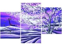 product-compare-58640606