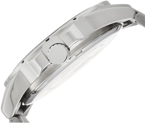 Zegarek męski Casio MTP-1290D-7AV na Arena.pl