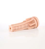 masturbator fleshlight riley reid utopia beżowy 25 cm