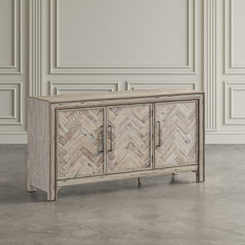 Avola AV2156-60 Komoda na Arena.pl