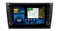 RADIO NAWIGACJA GPS VOLKSWAGEN GOLF VI ANDROID
