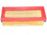 FILTR POWIETRZA RENAULT KANGOO 98> 1.2 01>