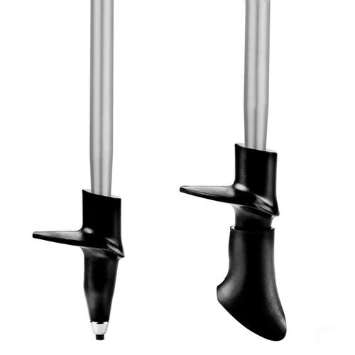 SPOKEY- Wind, kij nordic-walking BK na Arena.pl