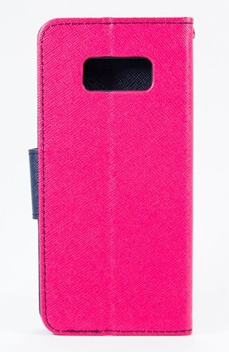 Samsung S8 Plus Etui Portfel Fancy na Arena.pl