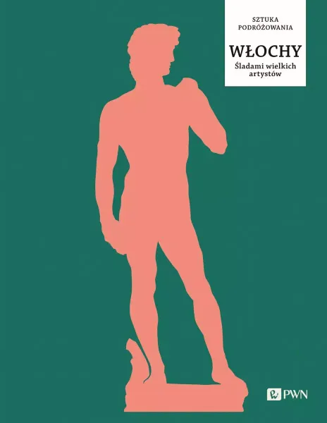 Włochy. Śladami wielkich artystów zdjęcie 1