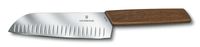 Nóż VICTORINOX Swiss Modern 6.9050.17KG