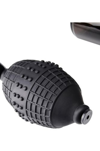 pump worx euro pump black na Arena.pl