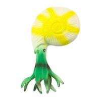 DLA DZIECI ZESTAW FIGURKI ZWIERZĘTA AKCESORIA