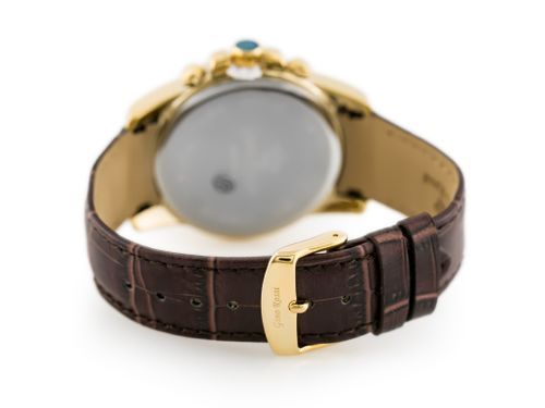 GINO ROSSI - 8016A (zg182h) na Arena.pl