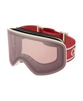 Chloe Gogle narciarskie CH0072S