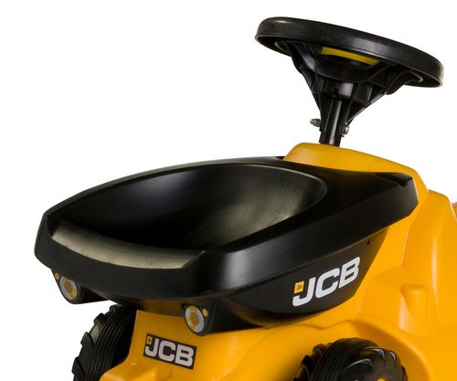 ND18_6442 Rolly Toys 135646 Jezdzik Rolly MiniTra na Arena.pl