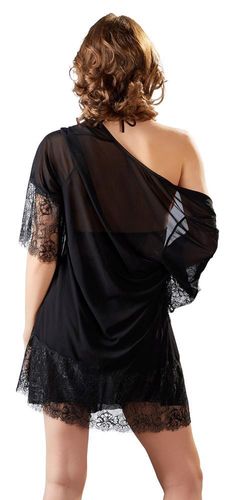 chemise set black s na Arena.pl