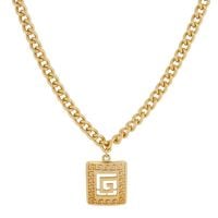 product-compare-61861729