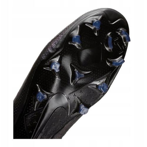 Buty Nike Phantom Vsn 2 Elite Df Fg M r.47 na Arena.pl