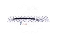 product-compare-63092134