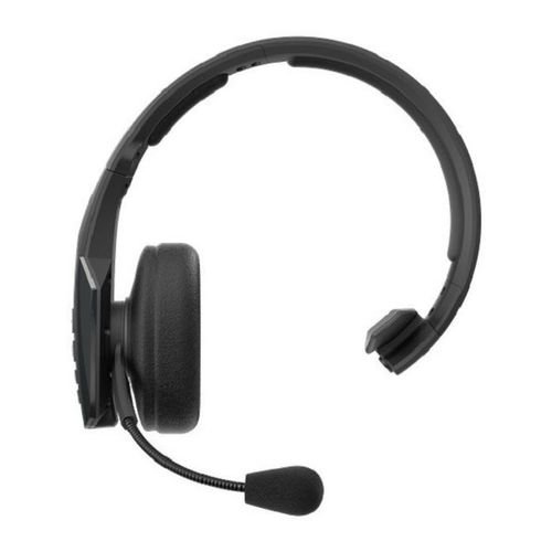 Blueparrott B450-XT na Arena.pl