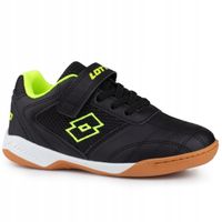 BUTY HALOWE WHIZZER K JR LOTTO 29