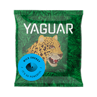 Yaguar Wild Energy 50 g