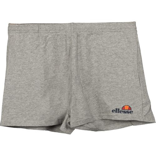 Ellesse SHS01764 ATHLETIC GREY MARL na Arena.pl