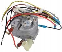 Grzałka do bojlera ekspresu kawy Delonghi | CEP5152B