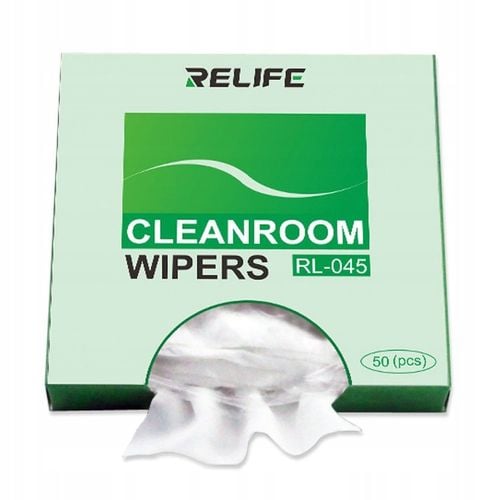 Zestaw do wyczyszczenia i konserwacji PS3 PS4 PS4pro Xbox 360 Xbox ONE na Arena.pl