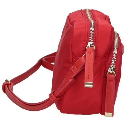 TOREBKA NOBO NBAG-G3900-C005 na Arena.pl