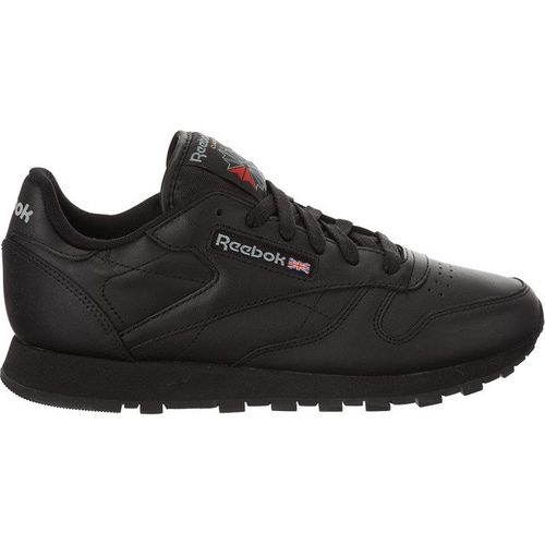 Reebok D Classic Leather 912 r.39 na Arena.pl