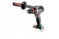 METABO WKRĘTARKA BS 18 LTX BL Q I CARCASS + METABOX 145