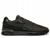 Buty treningowe Puma Graviton 38073801 44