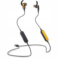 SŁUCHAWKI DOUSZNE JOBSITE BLUETOOTH 5.0 IP56 DXMA190-9935-DWG DEWALT