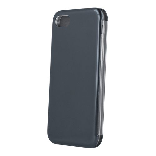 Forever Armor Book Case do Samsung S8 czarny na Arena.pl