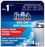 finish sól ochronna 4 kg