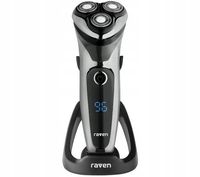 Golarka męska RAVEN EGM003SX