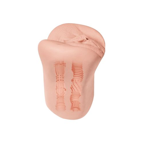 lola super realistic masturbator na Arena.pl