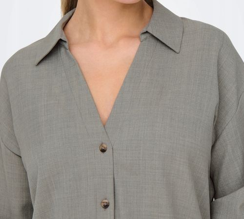 JDY - Bluzka S na Arena.pl