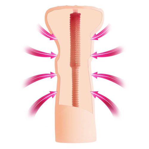 Baile- Passion Lady, Mandy, Sucking na Arena.pl