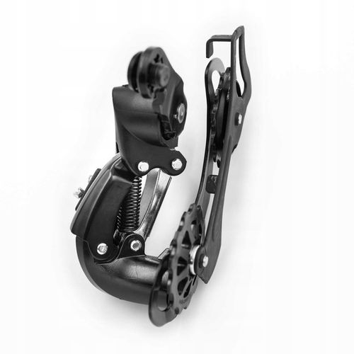 Przerzutka tylna Shimano Tourney RD-TY300 D na hak 6/7/8-rzędowa, 34T na Arena.pl