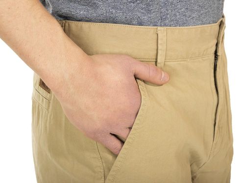 Szorty Adidas Basic Sht M38142 34 na Arena.pl