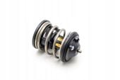 OE BMW TERMOSTAT N47 E90 F10 E70 E71 11517805192