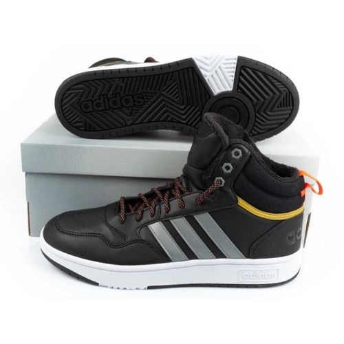 Buty adidas Hoops HR1440 r.43 na Arena.pl