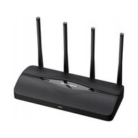 Router Mercusys MR27BE